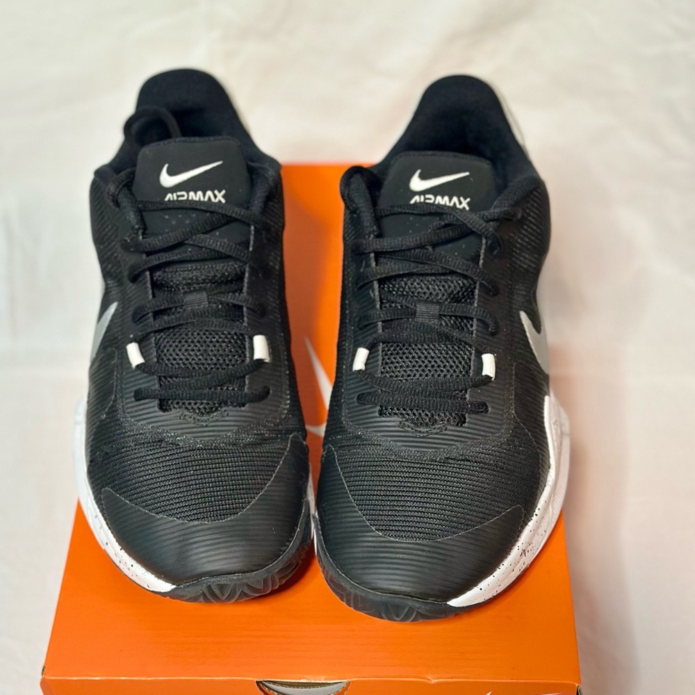 Nike Air Max Impact 4 - Picture 2 of 7